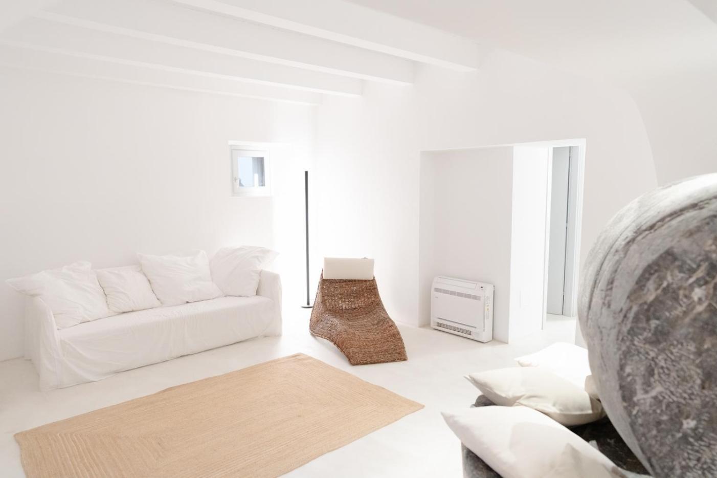 San Giuseppe Relais Bed & Breakfast Maratea Exterior photo